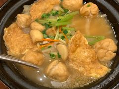 -巴伐利亚庄园福朋喜来登度假酒店-全日西餐厅
