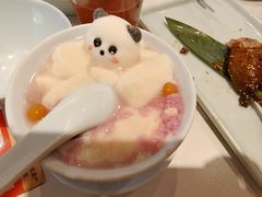 -全牛匠·乐山跷脚牛肉(西北旺万象汇店)