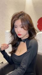 -17style壹柒造型