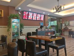 -如意馄饨(太平北路店)