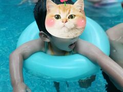 -合肥融创水世界