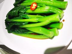 -稻香海鲜点心酒家(荟聚中心店)