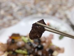 -临江宴(陆家嘴店)