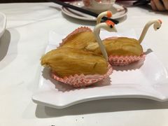 -稻香酒家(天河城店)