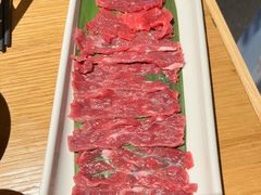 -原味主张椰子鸡·脆皮文昌鸡煲(友谊广场店)