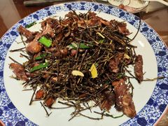 -杨记隆府(白象街店)