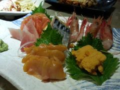 -贵木日本料理·铁板烧(新地假日广场店)