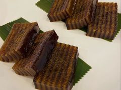 -御满江海鲜酒家(洛溪新城店)