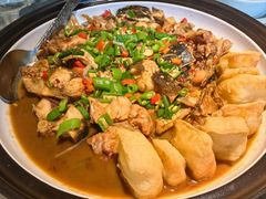 -长风源·寻衢味(20年老店)