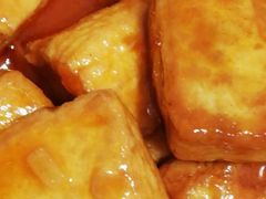 -乡村小镇(新合店)