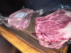 -The Meat & Wine Co Southbank(南岸店)