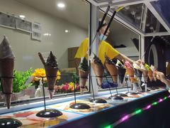 -上海月星家居(澳门路店)