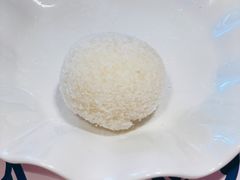 -松哥油焖大虾(皇岗一店)