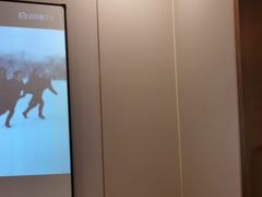 -华夏良子·足道SPA艾灸(翠微店)