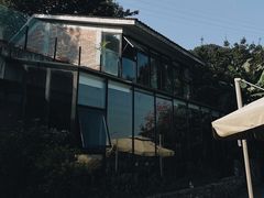 -远山有窑