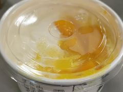 -宝珠奶酪(闵行仲盛店)