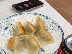-莲花公园煎蟹(总店)