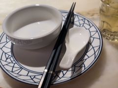 -吴莊(罗湖喜荟城店)