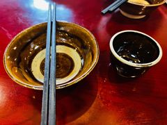 -和福餐馆(西江古街店)