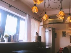 -LouisTime路易时光(蕴川路店)