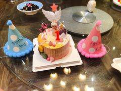 -龙源九号花园酒店(叶埠桥店)