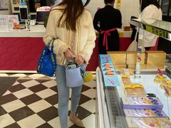 -味多美蛋糕(看丹桥店)