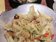 -嘎嘎鸭脑壳(驷马桥店)