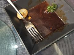 -同里湖大饭店-怡景轩中餐厅(同里古镇店)