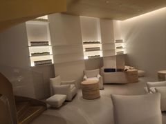 -左右Massage/Spa(长寿路店)