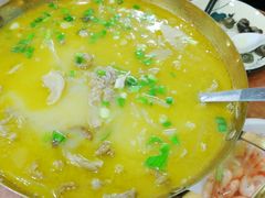 -西新饭店(城中店)
