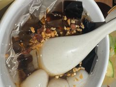 -新太二·鲜料川菜(晶耀前滩店)