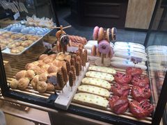 -开心草帽(文化西路店)