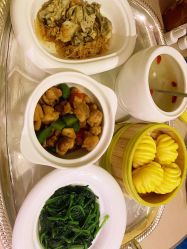 -皇家月府月子中心(沈阳店)