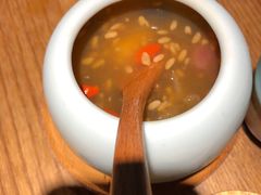 -九锅一堂酸菜鱼(新南凯德直营店)