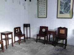 -汇龙潭