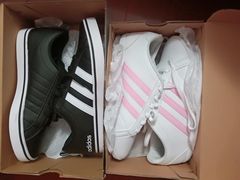 -阿迪达斯(八方汇精品优惠店)