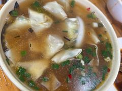 -宣恩烤活鱼(宣恩总店)
