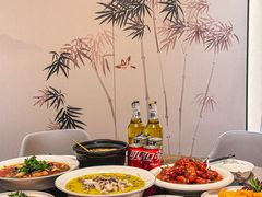 -日食记精菜馆(建邺万达店)