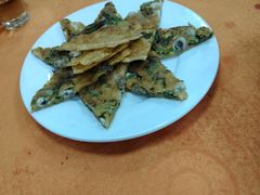 -辉记潮汕海鲜砂锅粥(市桥店)