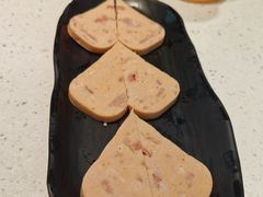 -鱼酷活鱼烤鱼(南京水游城店)