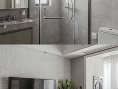 -宅天下装饰·匠心筑家(春熙店)