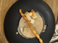 -吃饼人西餐(南开店)