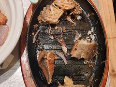 -潮界(凯德晶萃店)