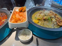 -半天妖烤鱼(印象城店)