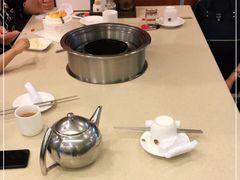 -福云龙(黄河南大街店)