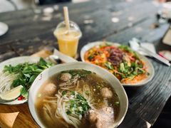 -Lokal(武康路店)