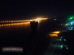 -星海湾跨海大桥