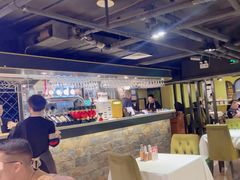 -戈拿旺巴西烤肉(崇文门店)