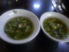 -领鲜风味花雕鸡(马端街店)