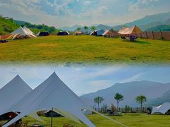 -潭柘厚院(桑峪村店)